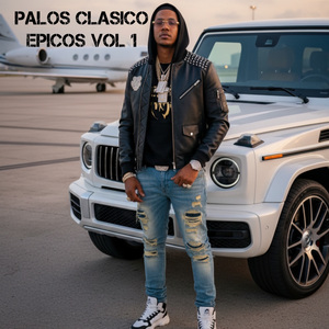 Censurarme por Ser Rapero