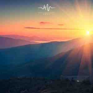 浮世清欢 (静坐冥想古筝曲)