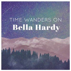 Time Wanders On (2019 Version)