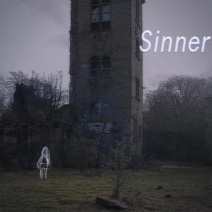 Sinner
