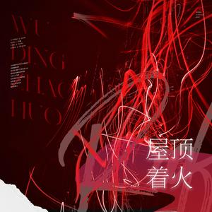 屋顶着火 （cover 宋茜）