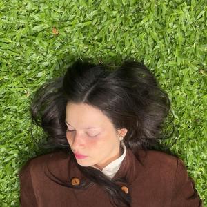 Mirarnos Eternamente