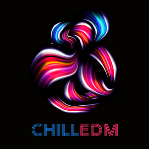 Ipanema Chill Club
