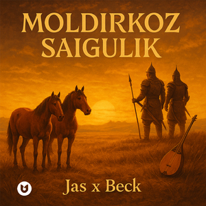 Moldirkoz Saigulik