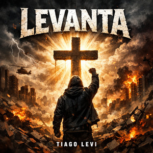 Levanta