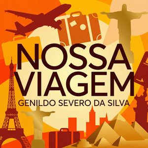 Nossa Viagem