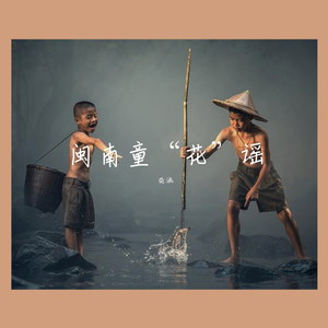 嘎嘣、嘎嘣、脆