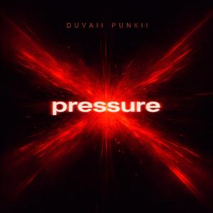 Pressure