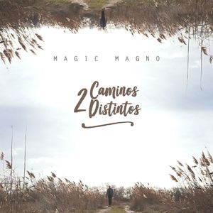 Dos caminos distintos