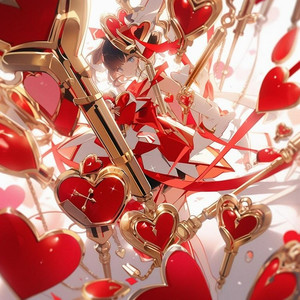 要不要投降 (DJ 慢摇版)