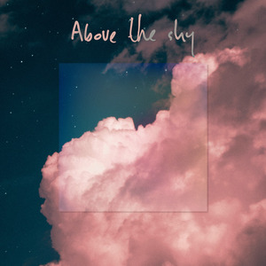 Above the Sky