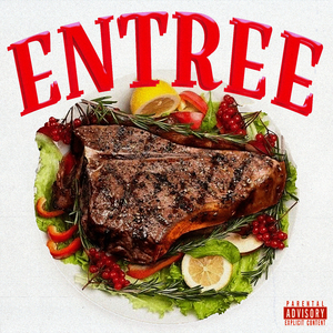 Entree