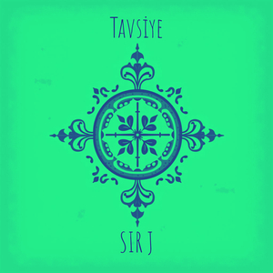 Tavsiye