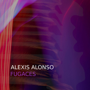 Weeks (Live at Tenerife Auditorium)