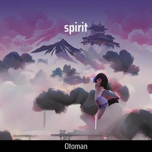 spirit