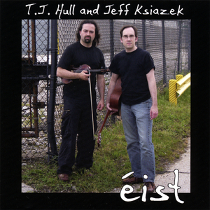 Salamanca/O'Dowd's Favourite