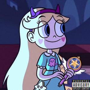 女孩Prod.By Stephenday