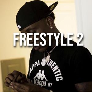 Freestyle 2