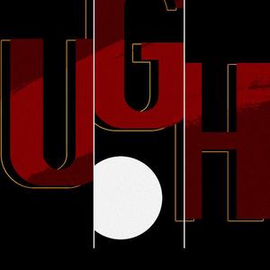 UGH!!(翻自 BTS）（翻自 MAP OF THE SOUL:7）