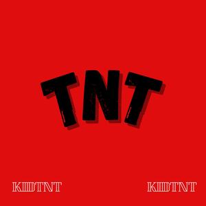 TNT