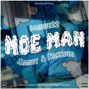 Moe Man (feat. Nakkoes & Ramsy)