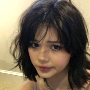 Kıskanıyorum Speed Up