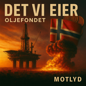 Det vi eier (Oljefondet)