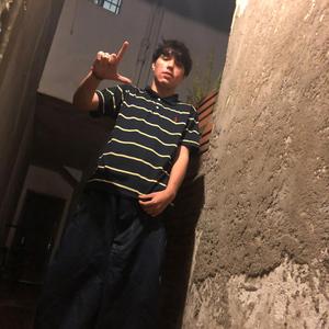 CALITÉ