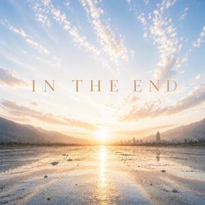 In the End