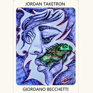 Rimpianto di un'occasione