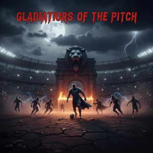 KALVIN PHILLIPS: The Midfield Spartan