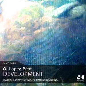 Development (Original Mix)