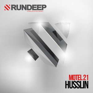 Husslin (Dub Mix)