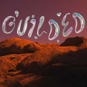 Guilded