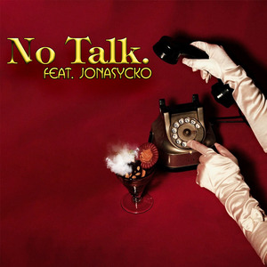 No Talk