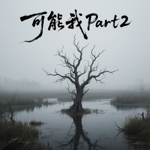 可能我Part2