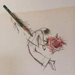 老式情歌(prod by Xx)