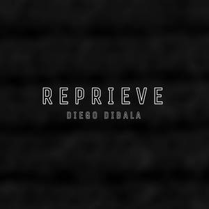 Reprieve (From "Evil Nun: Horror At School")