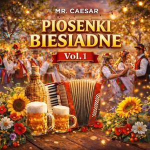 Gdybym miał gitarę