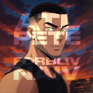 Himothy