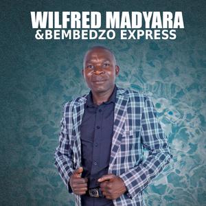 Handiwo magonero
