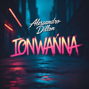 Ionwanna