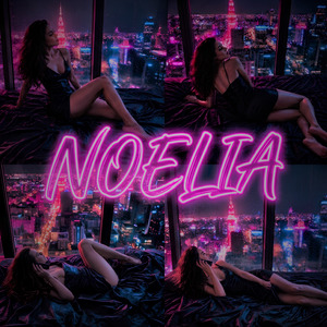 Noelia