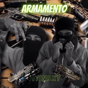 Armamento