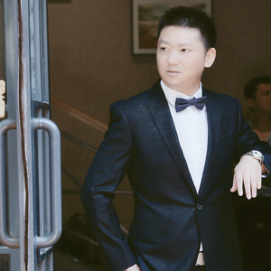 越过来世呼唤你