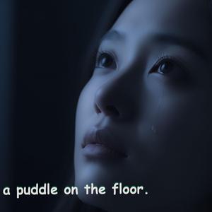 The Silence That Spoke Volumes