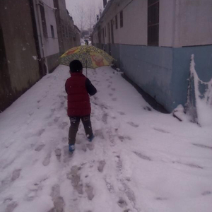 Capper-衔尾蛇remix（DeFragrance Xx remix）