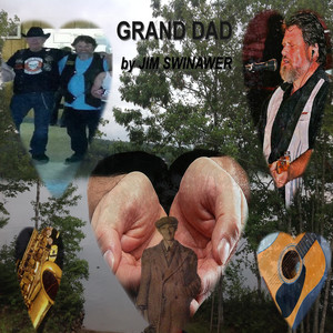 GRAND DAD