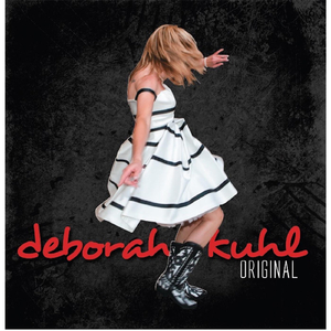 Black and White World (feat. Pawel Walerowski)