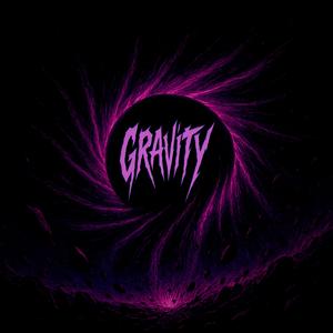 GRAVITY (Slowed)